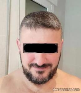 604343595: Chico busca chica en Barcelona