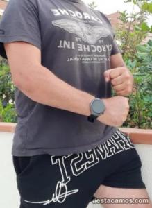 604343595: Chico busca chica en Barcelona