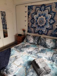 604846417:  en Málaga