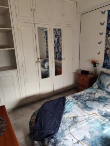 604846417:  en Málaga