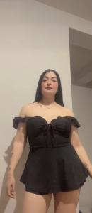 641745142: Chica busca chico en Navarra