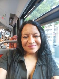 666157019: Chica busca chico en Valencia