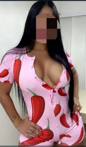 722402503: Chica busca chico en Gerona