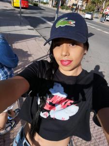 617276671: Chica busca chico en Castellón