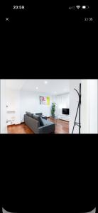 657431219:  en Barcelona