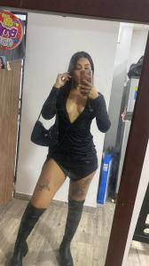 603907923: Chica busca chico en Valladolid