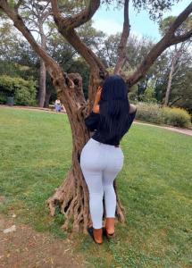 613832742: Transexual en Sevilla