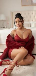 681931102: Chica busca chico en Navarra