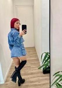 602698290: Chica busca chico en Las Palmas