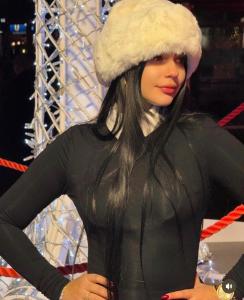 604831884: Chica busca chico en Mallorca