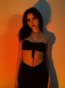 612259980: Chica busca chico en Sevilla