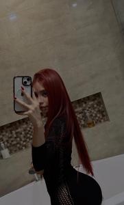 672535880: Chica busca chico en Zaragoza