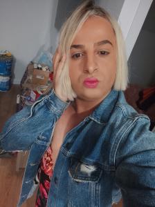676331954: Travesti en Zaragoza