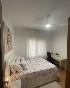 612211528:  en Málaga