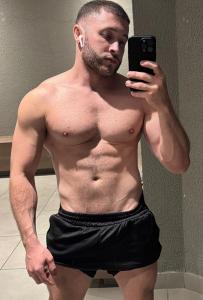 610290534: Chico busca chica en Málaga