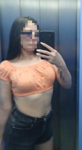 624431354: Chica busca chico en Palencia