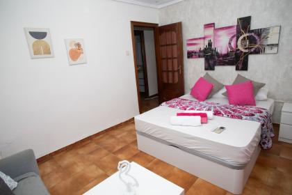 601922691:  en Valencia