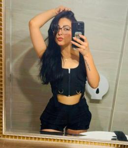 632474414: Chica busca chico en Menorca