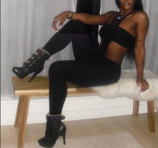 604382521: Chica busca chico en Vizcaya