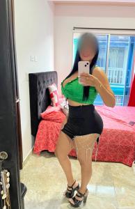 663487497: Chica busca chico en Cádiz