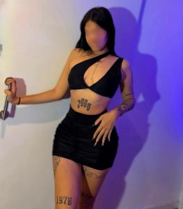 603250462: Chica busca chico en Madrid