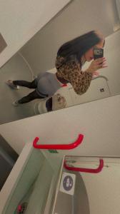 603709832: Travesti en Barcelona