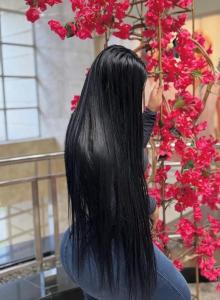 614070258: Chica busca chico en Zaragoza