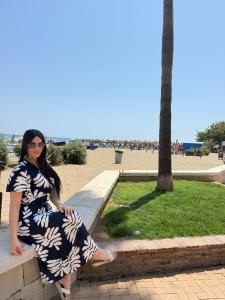 613202185: Travesti en Las Palmas