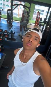 600418336: Chico busca chica en Valencia