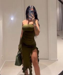 643598492: Chica busca chico en Málaga