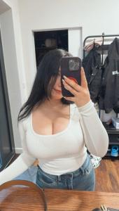 642038893: Chica busca chico en Cáceres