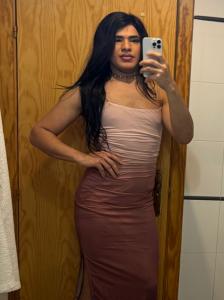 623242729: Travesti en Murcia