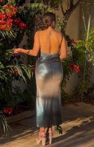 614243513: Chica busca chico en Almería