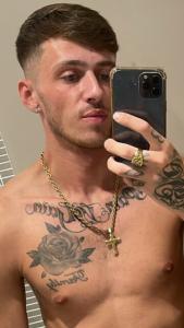 626963893: Chico busca chica en Cádiz