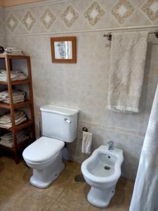 641805822:  en Sevilla