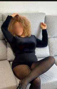637012483: Chica busca chico en Córdoba