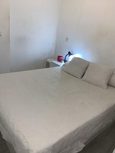 603168237:  en Madrid