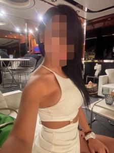 634136596: Chica busca chico en Tarragona