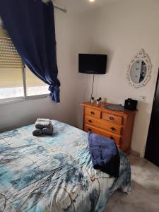 604846417:  en Málaga