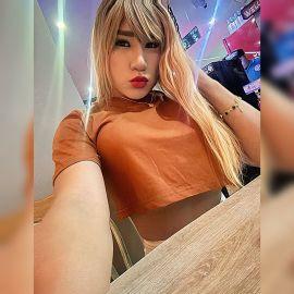 612255155: Travesti en Madrid