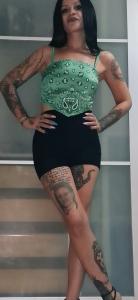 634029886: Chica busca chico en Almería