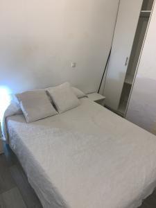 603168237:  en Madrid