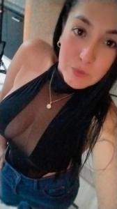 632252017: Chica busca chico en Cantabria