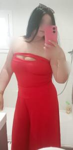 641961024: Chica busca chico en Gerona