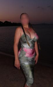 643629186: Chica busca chico en Tenerife