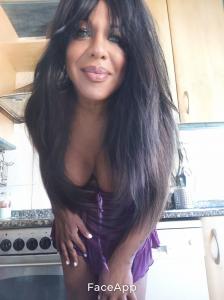 665230215: Travesti en Lugo