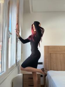 627421704: Transexual en Sevilla