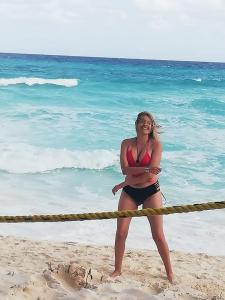 641584332: Chica busca chico en Alicante