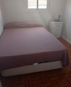 641921959: Chica busca chico en Cáceres