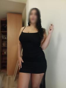 610914284: Chica busca chico en Castellón